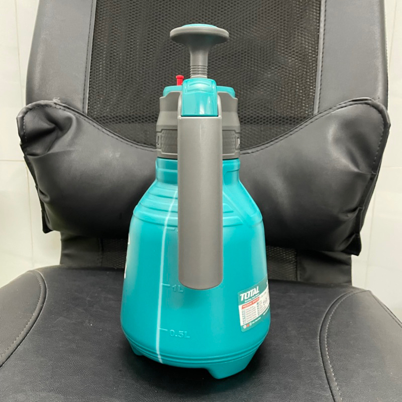 Bình xịt tưới cây 2 lít 1.5 lít TOTAL THSPP20202 - THSPP201502