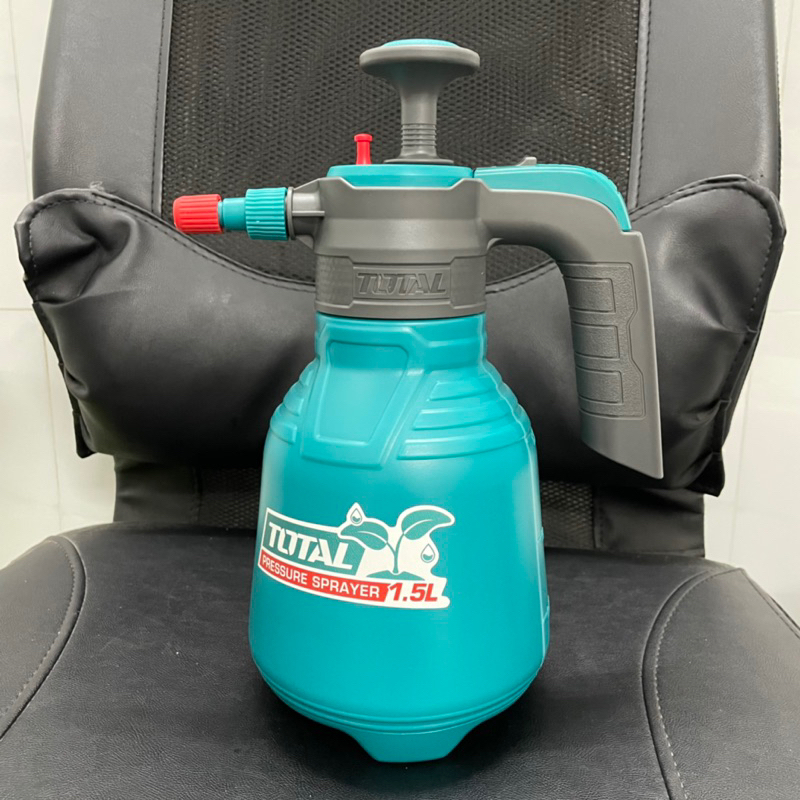 Bình xịt tưới cây 2 lít 1.5 lít TOTAL THSPP20202 - THSPP201502
