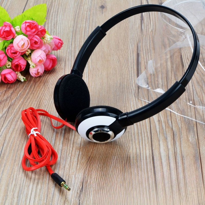 Tai Nghe Chụp Ảnh Y2K Phong Cách Vintage Hàn Quốc , bảo hành 12 tháng