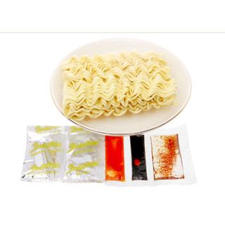 Mì xào đặc biệt Indomie 85gr ( thùng đỏ )