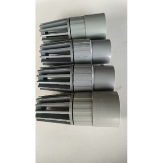 Luppe bơm nước-chõ bơm nước,luppe bợm giếng nước phi 21, 27 34, 42, 49,60