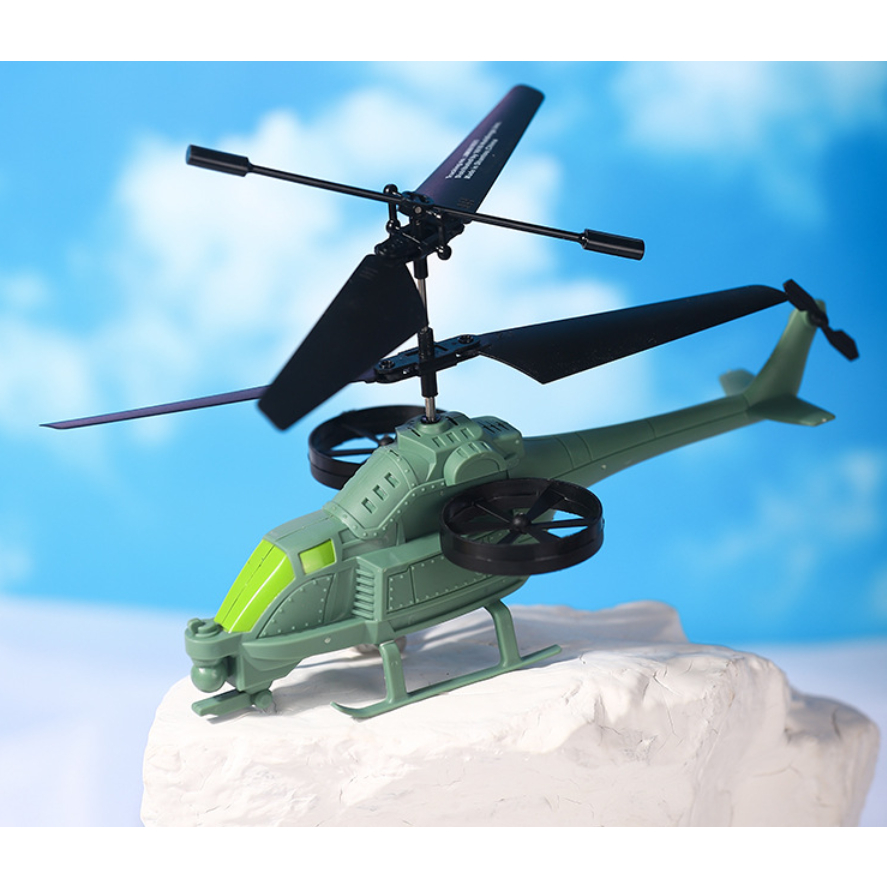 Máy bay điều khiển từ xa , máy bay điều khiển Combat Flyer động cơ siêu mạnh