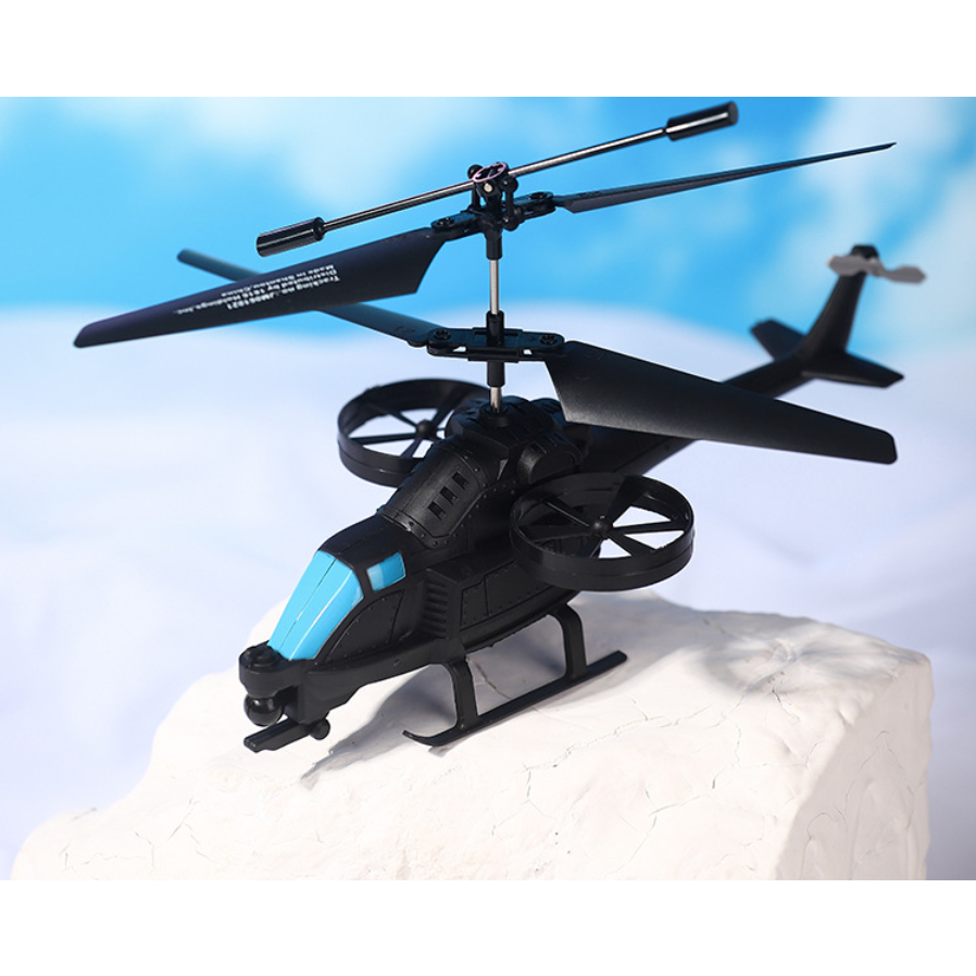 Máy bay điều khiển từ xa , máy bay điều khiển Combat Flyer động cơ siêu mạnh