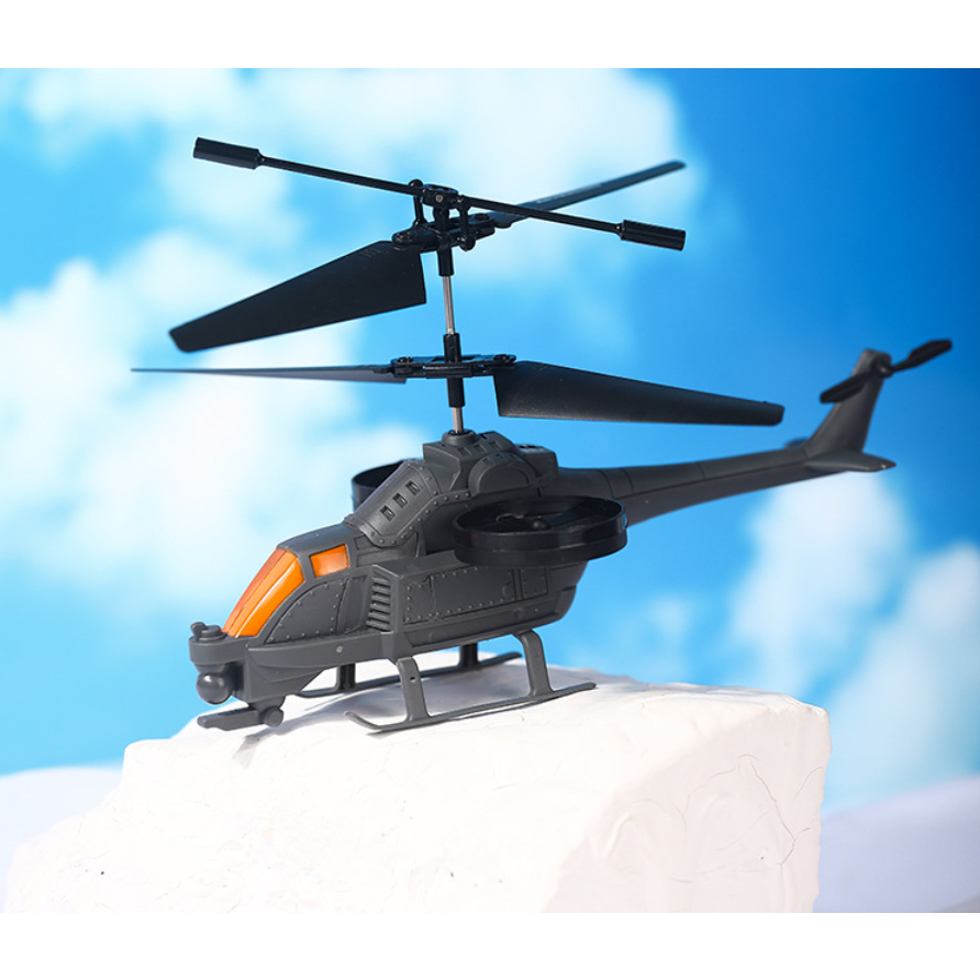 Máy bay điều khiển từ xa , máy bay điều khiển Combat Flyer động cơ siêu mạnh