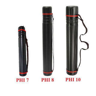 Ống đựng giấy vẽ a3 / a2/ a1