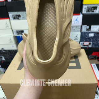 giày YEEZY FOAM RUNNER