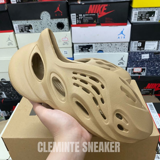 giày YEEZY FOAM RUNNER