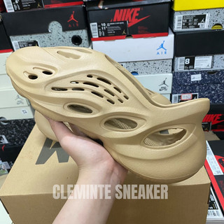 giày YEEZY FOAM RUNNER