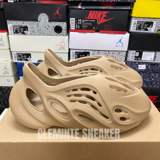 giày YEEZY FOAM RUNNER