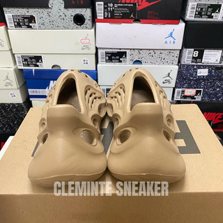 giày YEEZY FOAM RUNNER