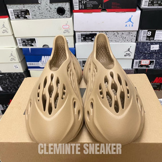 giày YEEZY FOAM RUNNER