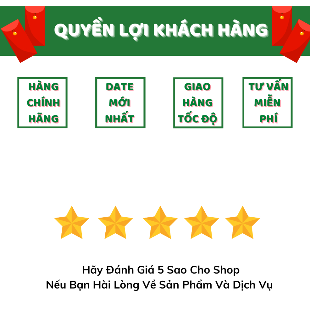 Serum Hôi Nách Cú Đấm Thép Shop Khử Mùi Hôi Nách,Hôi Chân Ngăn Tiết Mồ Hôi Chính Hãng