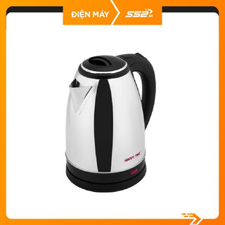 Ấm siêu tốc happytime HTD1081