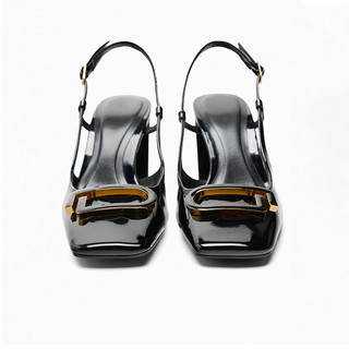 HÀNG CÓ SẴN ( Size 40➡️42) _ S01_Giày sục Big Size