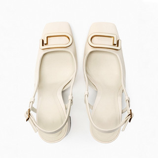 HÀNG CÓ SẴN ( Size 40➡️42) _ S01_Giày sục Big Size