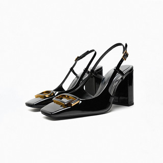 HÀNG CÓ SẴN ( Size 40➡️42) _ S01_Giày sục Big Size