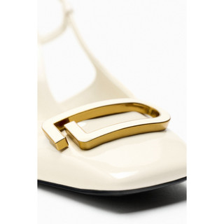 HÀNG CÓ SẴN ( Size 40➡️42) _ S01_Giày sục Big Size