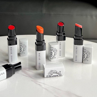 Son dưỡng có màu bobbi brown extra lip tint 2.3g