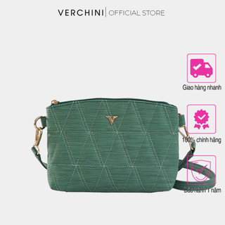 VERCHINI - Túi xách thời trang TXV092