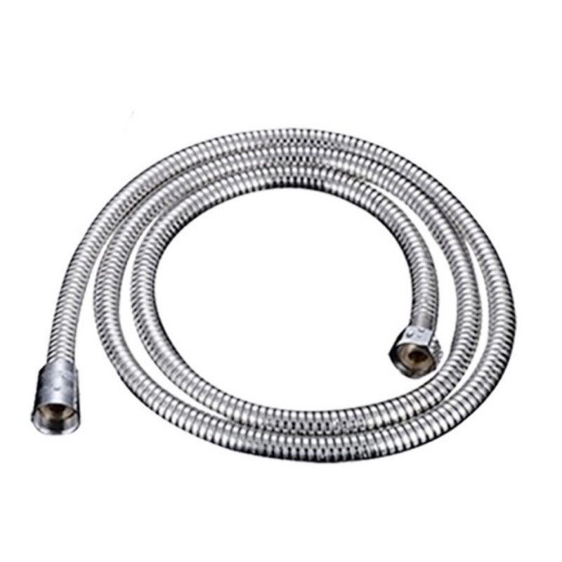 Vòi sen tắm nóng lạnh tăng áp chỉnh 3 chế độ có hạt lọc nano -Bát sen tắm - Vòi hoa sen dây sen inox và cài sen