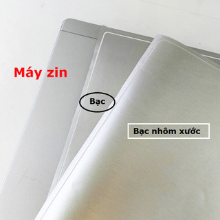 DECAL DÀNH CHO PANASONIC CF-MX3/MX4/MX5