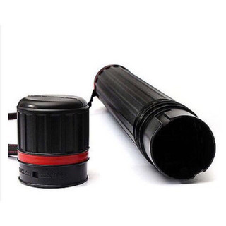 Ống đựng Giấy vẽ A3 / A2/ A1