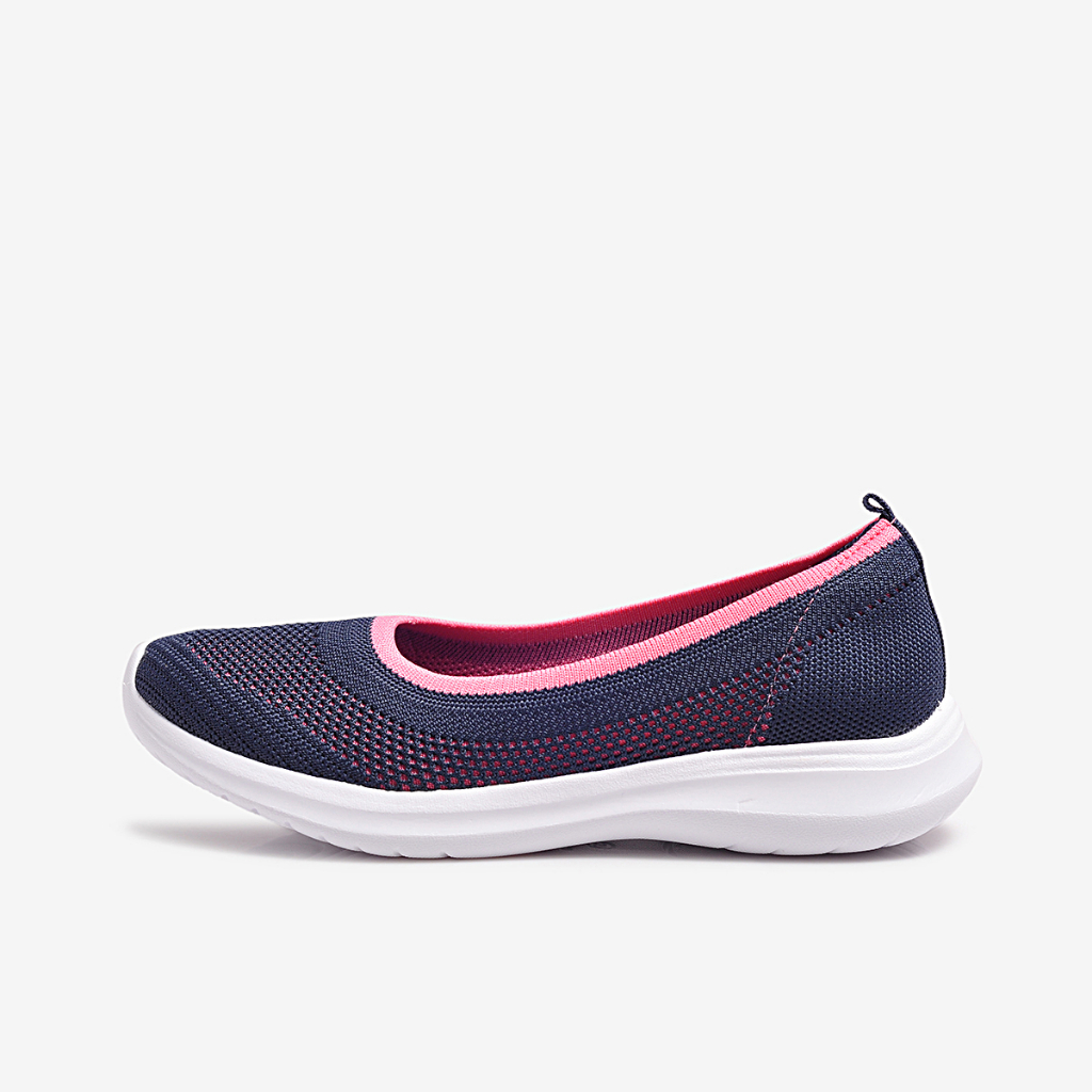 Giày Búp Bê Nữ Biti's Êmbrace BBW000600XNH