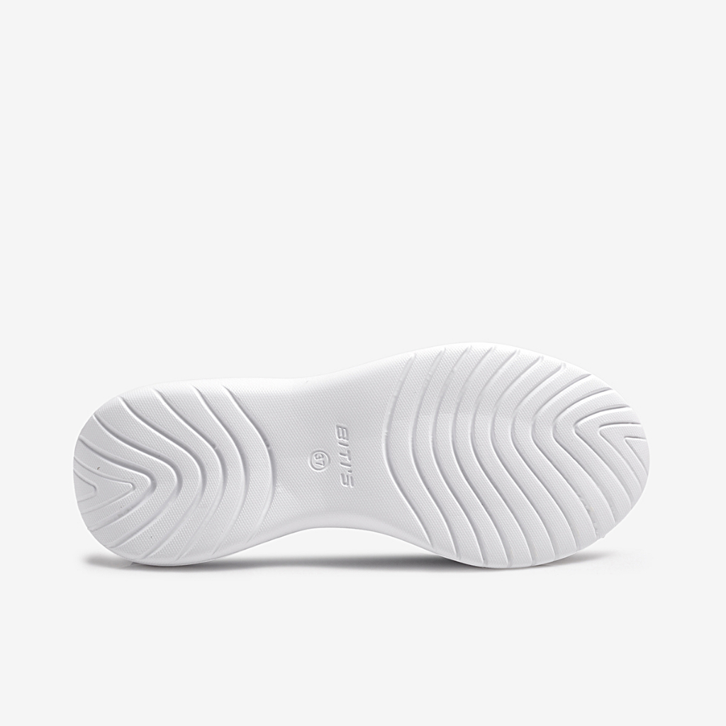 Giày Búp Bê Nữ Biti's Êmbrace BBW000600XNH