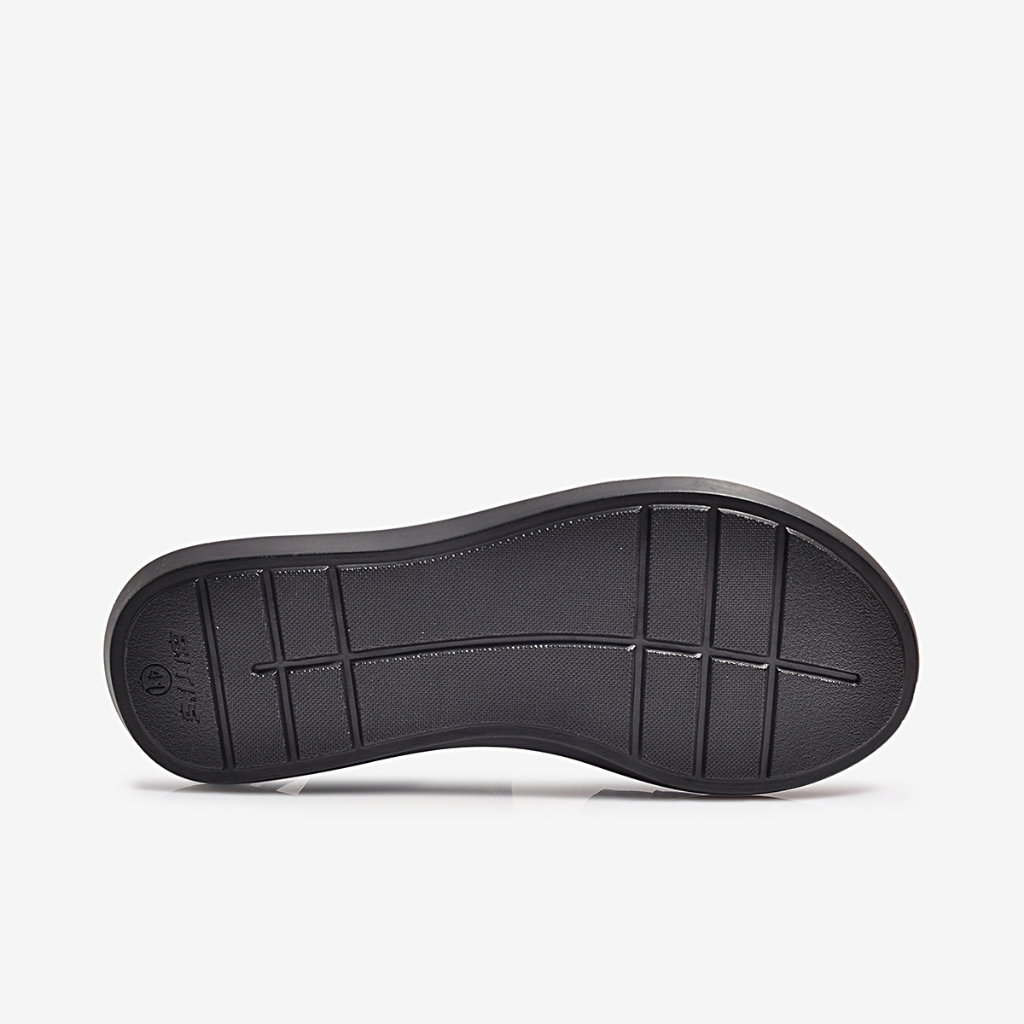 Sandal Si Nam Biti's BPM000700REU