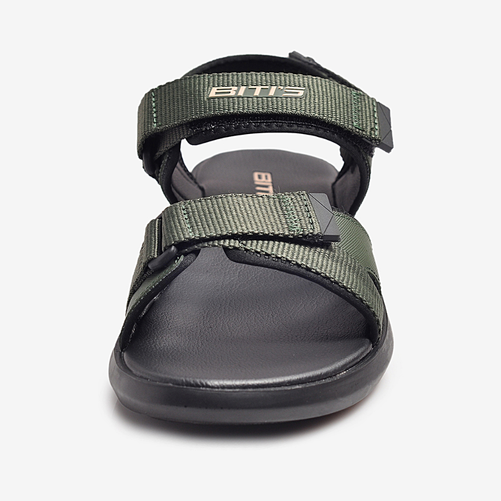 Sandal Si Nam Biti's BPM000700REU