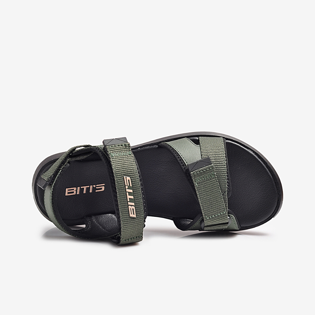 Sandal Si Nam Biti's BPM000700REU