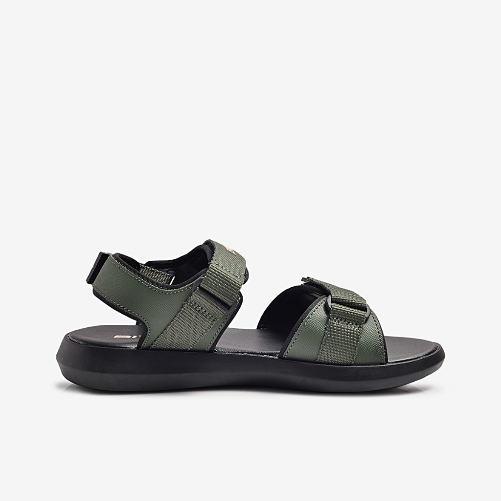 Sandal Si Nam Biti's BPM000700REU