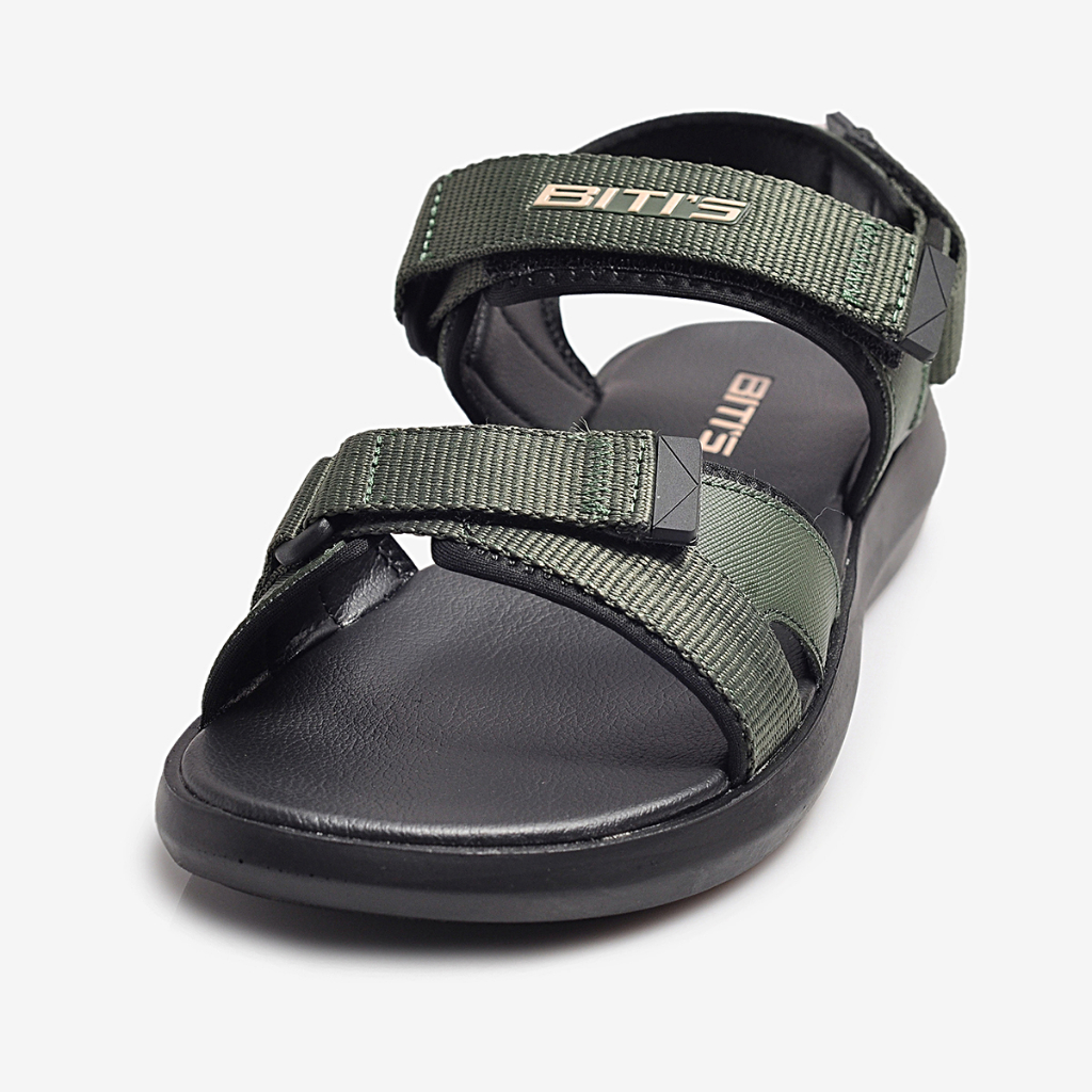 Sandal Si Nam Biti's BPM000700REU