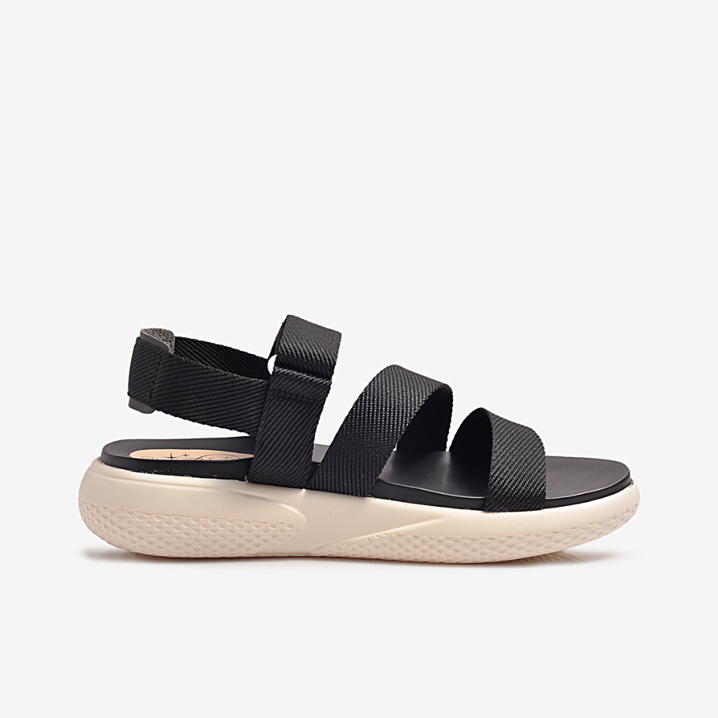Sandal Nữ Biti's BPW000788DEN