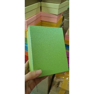 Hộp quà 11x14 cao 5cm