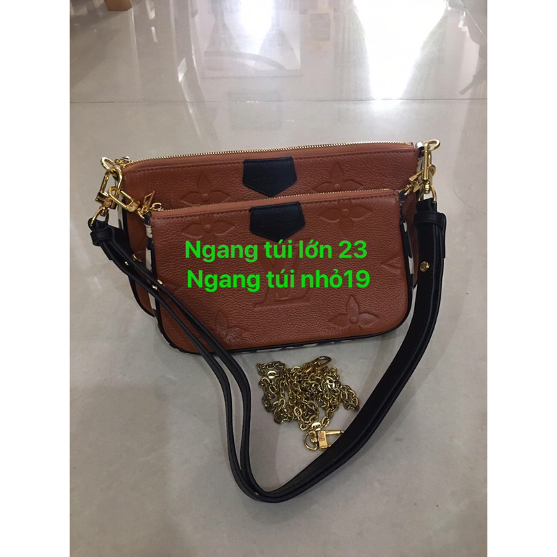 túi si combo 2 túi y hình mới cao