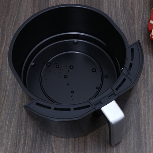 Nồi chiên không dầu Magic A-84