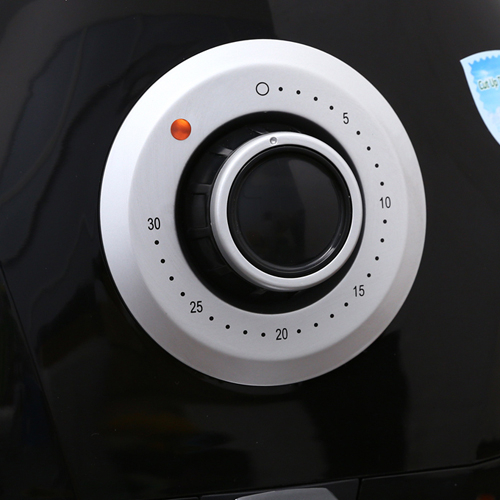 Nồi chiên không dầu Magic A-84