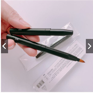 Cọ Môi 3ce Lip Smudging Brush