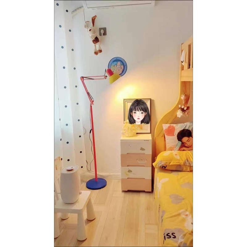 slide