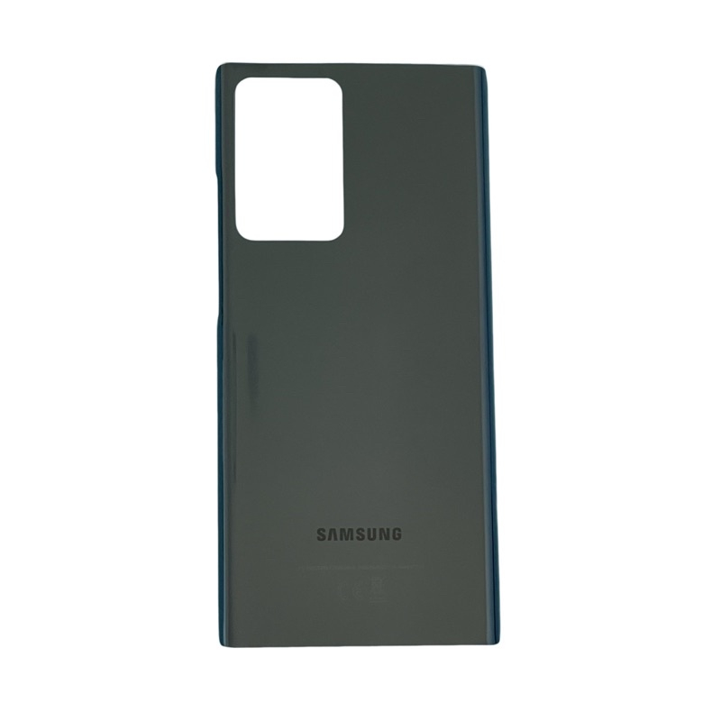 Nắp Lưng Samsung Note 20 - zin new