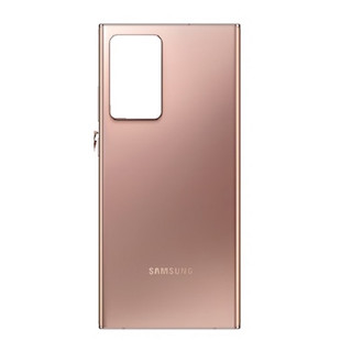 Nắp Lưng Samsung Note 20 - zin new