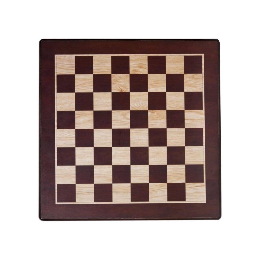 Bộ trò chơi 10 in 1 PLAYTIVE-Hàng Đức chính hãng