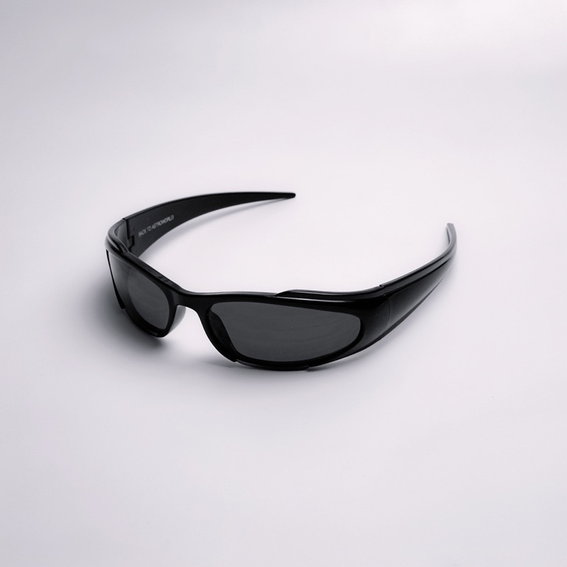 Kính râm thời trang The Vision