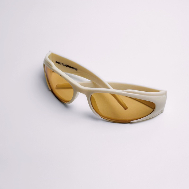 Kính râm thời trang The Vision