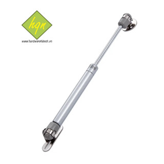  TY HƠI PITTONG THỦY LỰC  TAY CHÓNG TỦ BẾP  GAS SPRINGS  BEN HƠI  TI HƠI GIẢM CHẤN  TY NÂNG YÊN CỐP XE MÁY 