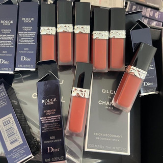 SON KEM DIOR ROUGE FOREVER LIQUID 943/200/720/458/840/959/558/760/861/820/999/300/400