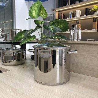 NỒI LUỘC GÀ WMF PROVENCE 8.8 lít
