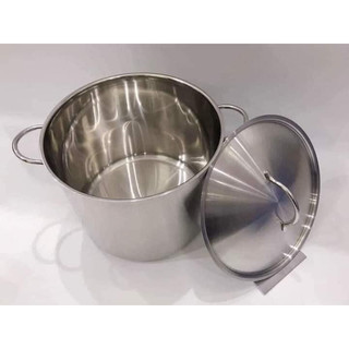 NỒI LUỘC GÀ WMF PROVENCE 8.8 lít