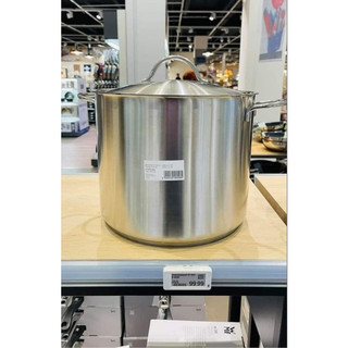 NỒI LUỘC GÀ WMF PROVENCE 8.8 lít